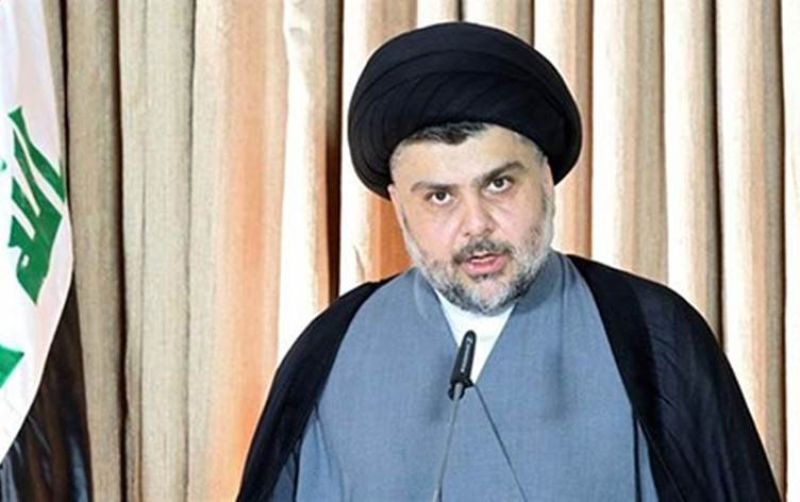 موقتەدا سەدر: لیژنەکە بەردەوام دەبێت لە کارەکانی